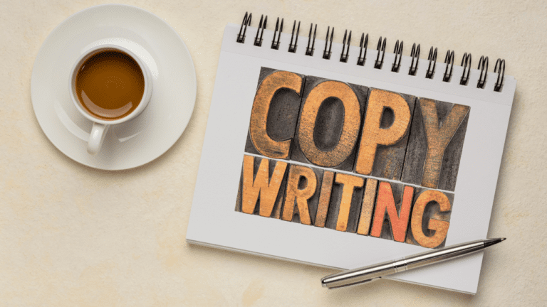 Copywriting para Vendas: Como Escrever Textos Persuasivos