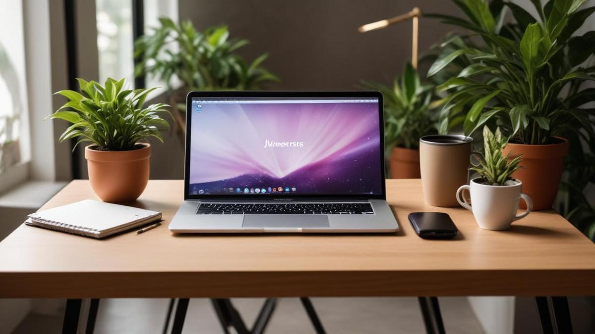 estrategias-de-marketing-de-conteudo-que-vendem