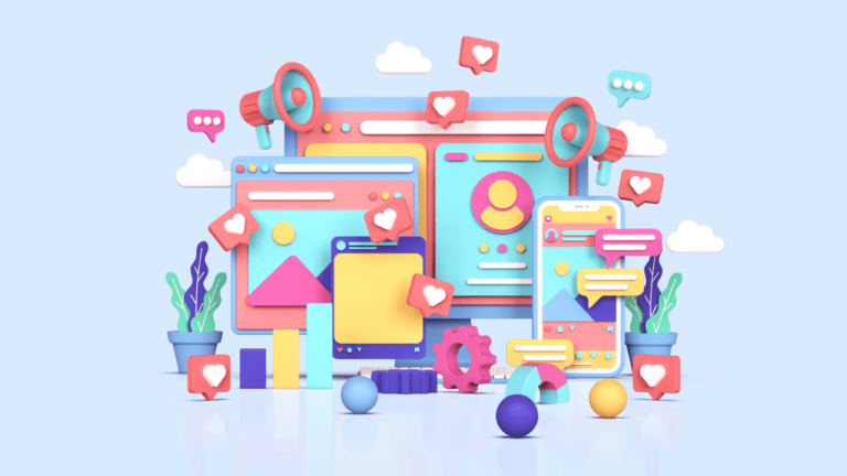 Como Criar Anúncios no Facebook e Instagram que Realmente Convertem