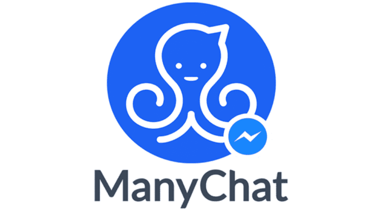 Como o ManyChat revoluciona o marketing digital