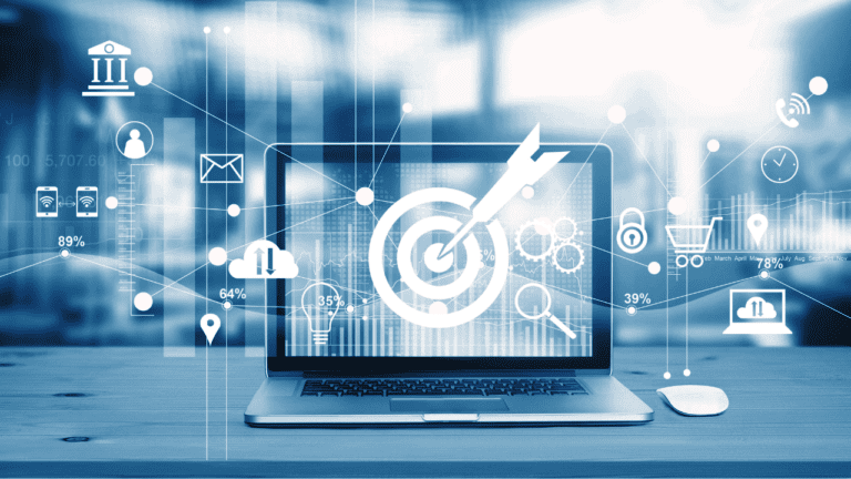 O Que É Marketing Digital e Como Ele Pode Ajudar Seu Negócio