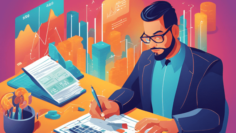 Como Definir um Salário para Você Dentro do Seu Negócio Digital