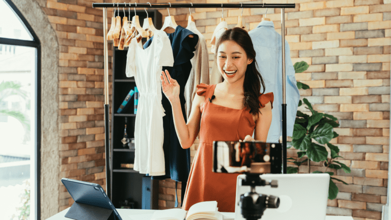 Como Usar o Instagram para Atrair Clientes e Vender Mais