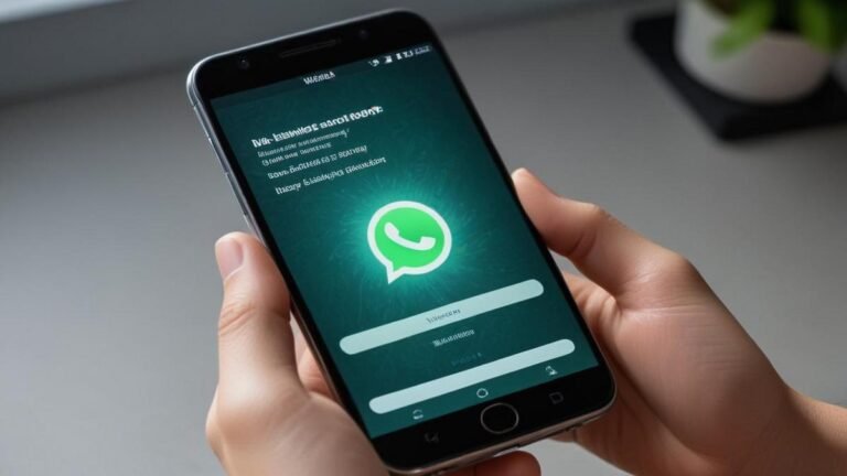 zapp-rapido-transforme-suas-mensagens-no-whatsapp-agora!