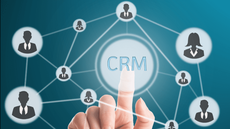 CRM do Brevo: Como Gerenciar Seus Clientes de Forma Eficiente