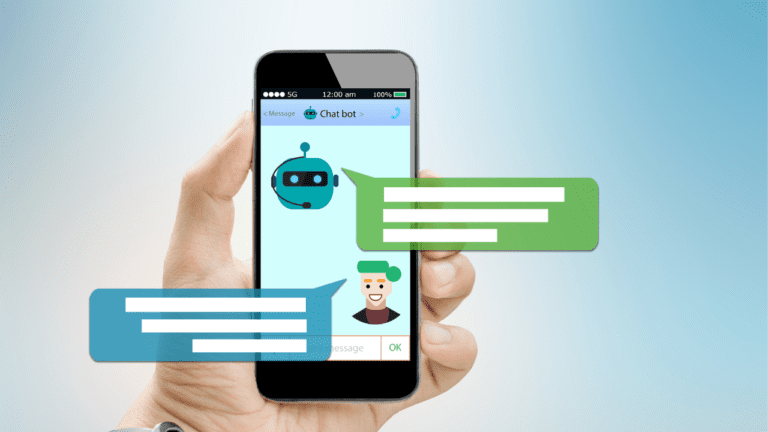 Como Criar um Chatbot Inteligente para Melhorar a Experiência do Cliente