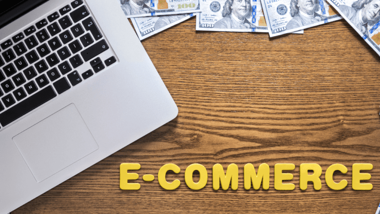 Como Aumentar a Lucratividade do Seu E-commerce sem Gastar Mais