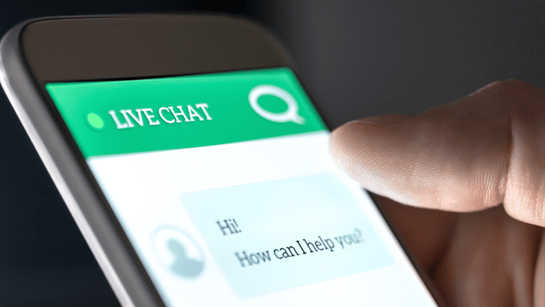 Como usar o ManyChat para automação de Instagram e WhatsApp