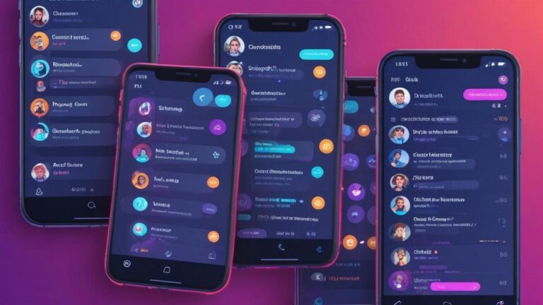 chatbots-e-redes-sociais-para-conversas-automatizadas