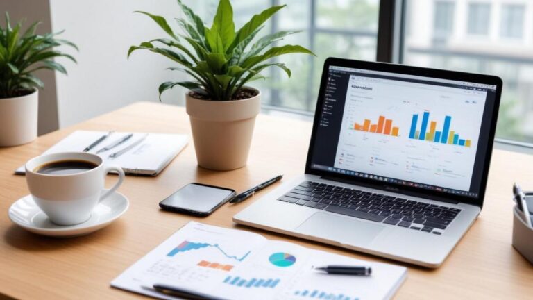 estrategias-eficazes-para-aumentar-suas-vendas-online