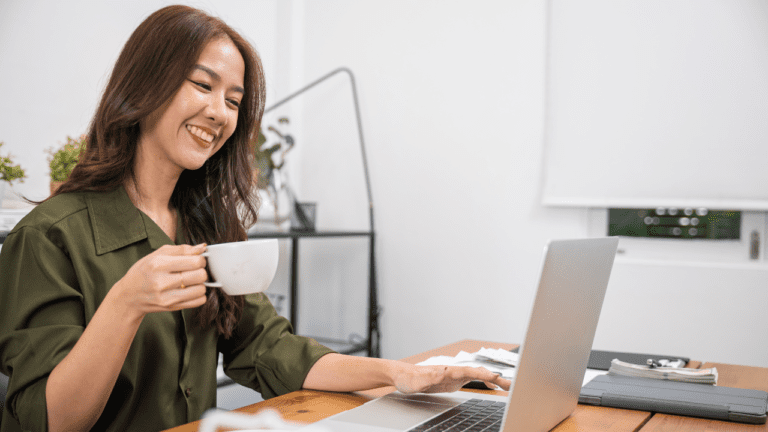 Os Melhores Nichos para Vender PLR e Faturar Alto
