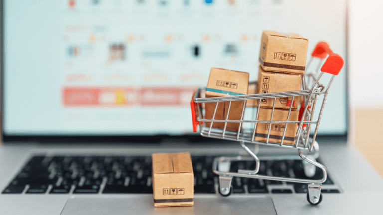 Como Vender Produtos do Mercado Livre Como Afiliado e Lucrar Mais