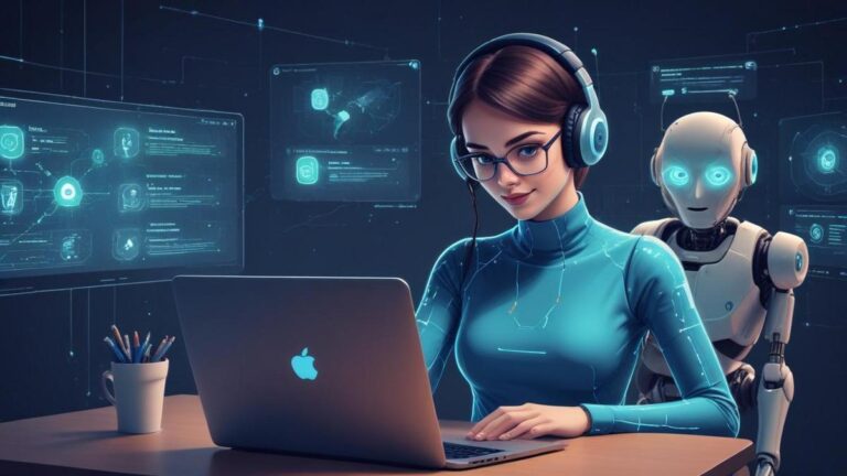 o-papel-dos-chatbots-no-marketing-e-atendimento
