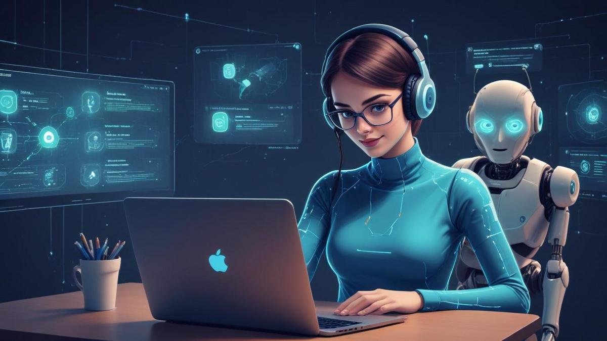 o-papel-dos-chatbots-no-marketing-e-atendimento