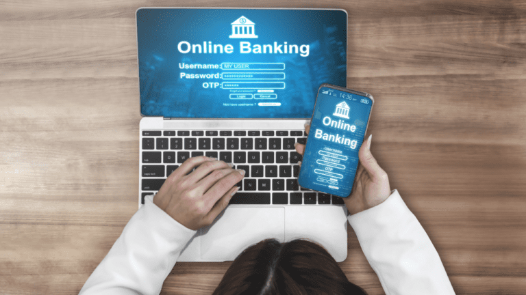 Melhor Plataforma de Pagamento Para Aumentar Suas Vendas Online