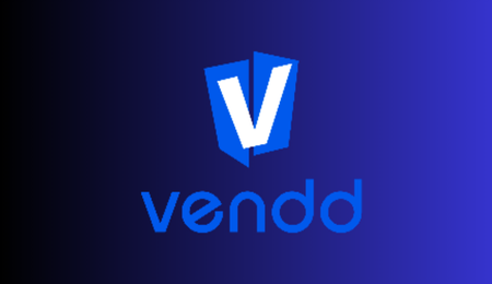 VENDD Ferramentas Digitais