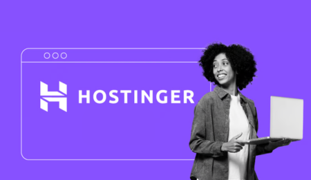 hostinger-1 Ferramentas Digitais