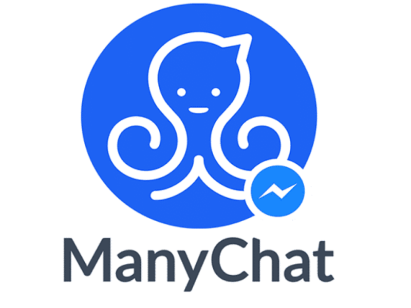 Como Usar o ManyChat para Automação de Instagram e WhatsApp