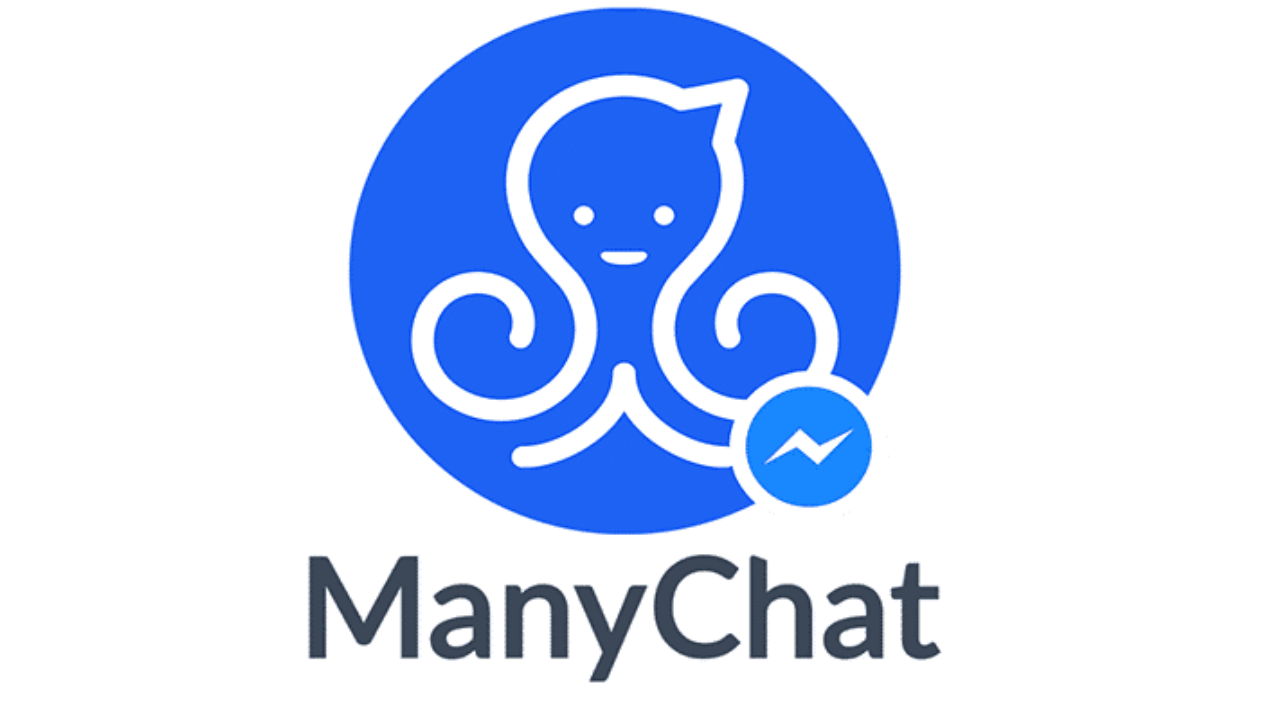 Como Usar o ManyChat para Automação de Instagram e WhatsApp