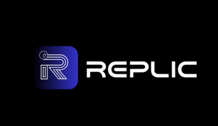 replic Ferramentas Digitais