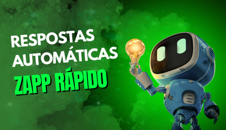 zapp-rapido450-x-260-px-2 Ferramentas Digitais
