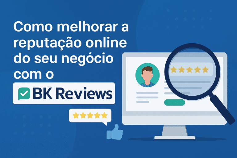Como Importar Reviews em Massa e Aumentar Suas Vendas