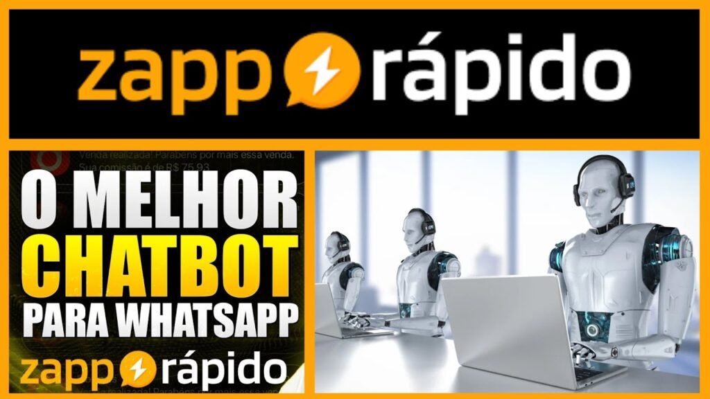 zapp-1-1024x576 10 motivos para usar o Zapp Rápido no seu negócio hoje mesmo