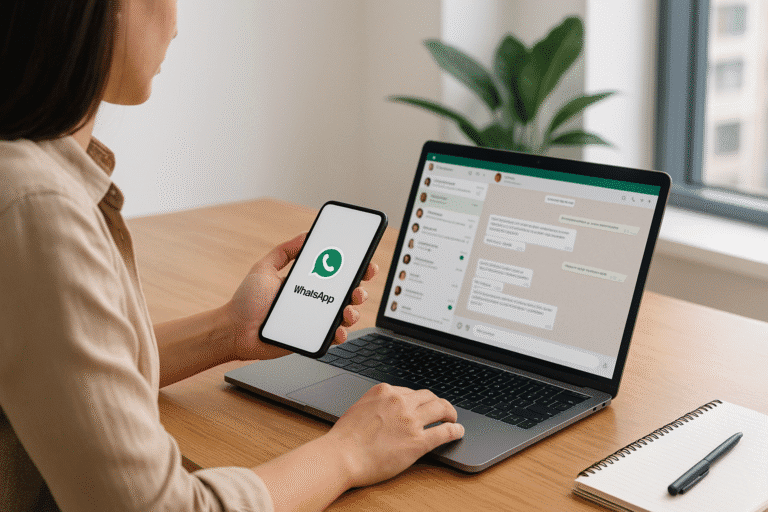 Zapp Rápido ou Zap Suite: Qual Impulsiona Seu WhatsApp?