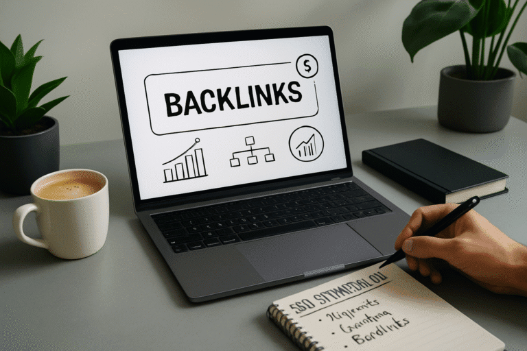 7 Maneiras de Monetizar Um Blog Profissional