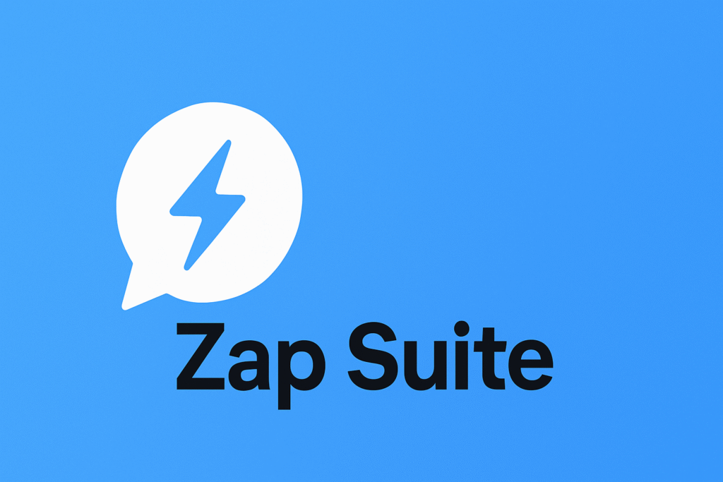 zap-suite-4-1024x683 Ferramentas Digitais