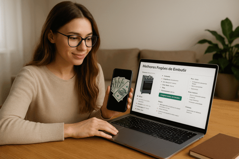 Afiliado Amazon: Turbine seus Ganhos com SEO!