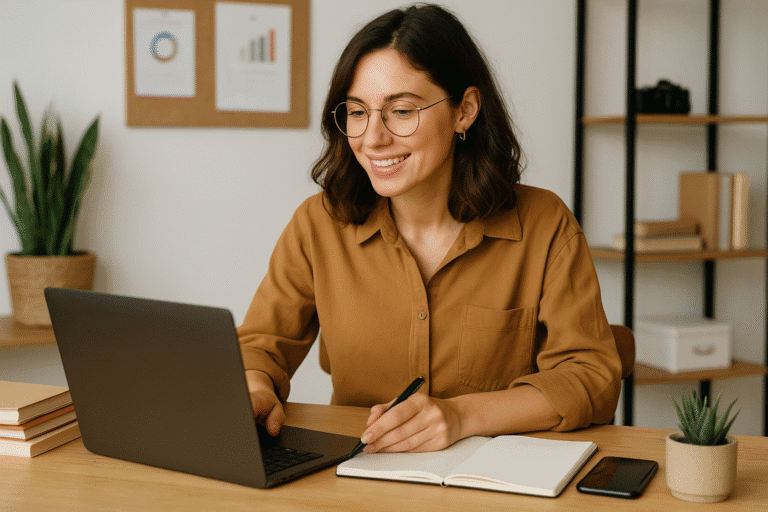Produto Digital: 10 Ideias Para Criar o Seu e Vender Online