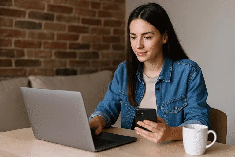 Tráfego Pago Shopee: Dicas de Sucesso para Afiliados