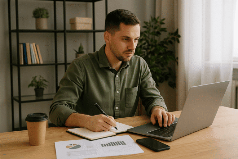 PLR: Maximize Suas Vendas com Estratégias Eficientes