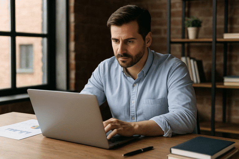 Backlinks: O Segredo para Turbinar Seu Tráfego e Autoridade Online