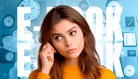 ebook-procrastinacao E-Books