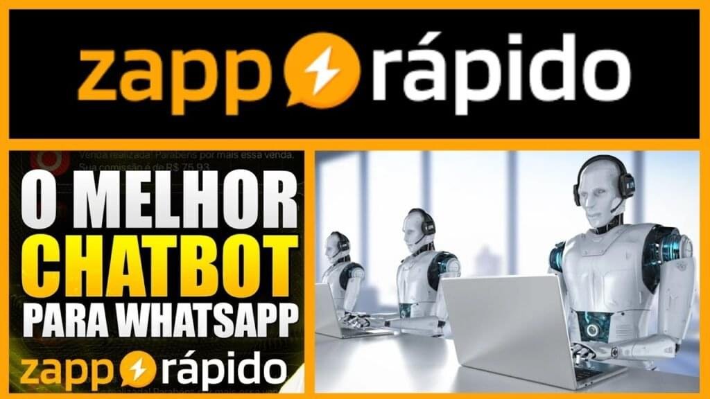 maxresdefault-1024x576 Zapp Rápido: O Chatbot para WhatsApp que Vai Revolucionar Suas Vendas