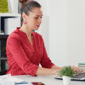 Marketing de Afiliados: Como Ganhar Dinheiro Promovendo Produtos Digitais