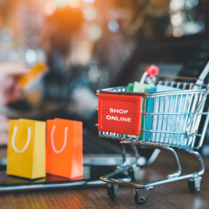 Como Ganhar Dinheiro Como Afiliado da Shopee Usando Redes Sociais
