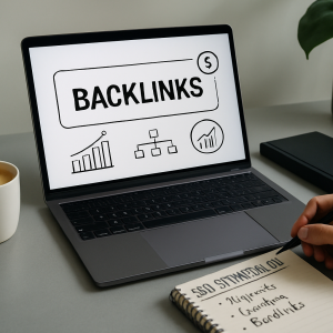 7 Maneiras de Monetizar Um Blog Profissional