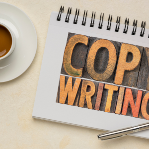 Copywriting para Vendas: Como Escrever Textos Persuasivos