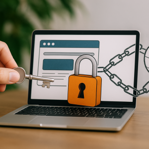 Desbloqueie o Potencial do Seu Site com Backlinks