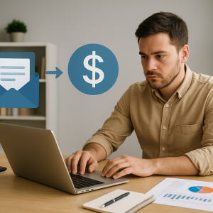 Automação de Marketing