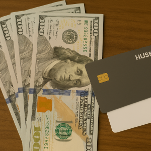 Descubra As Melhores Plataformas Para Receber Em Dólar