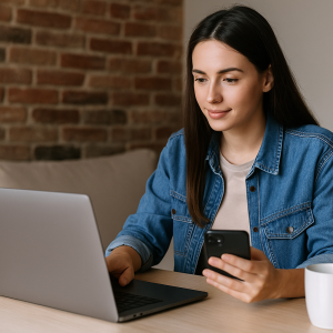Tráfego Pago Shopee: Dicas de Sucesso para Afiliados