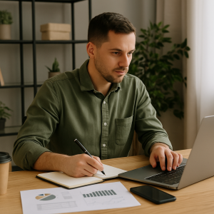 PLR: Maximize Suas Vendas com Estratégias Eficientes