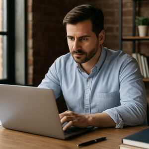 Backlinks: O Segredo para Turbinar Seu Tráfego e Autoridade Online