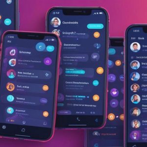 chatbots-e-redes-sociais-para-conversas-automatizadas