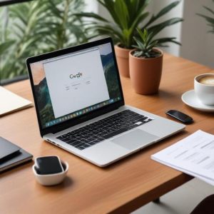 como-usar-trafego-pago-para-vender-mais-plr