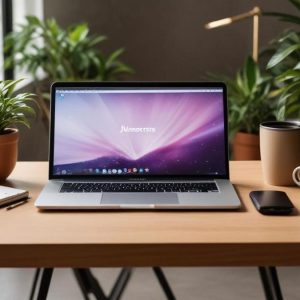 estrategias-de-marketing-de-conteudo-que-vendem